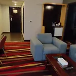 Nehal Hotel