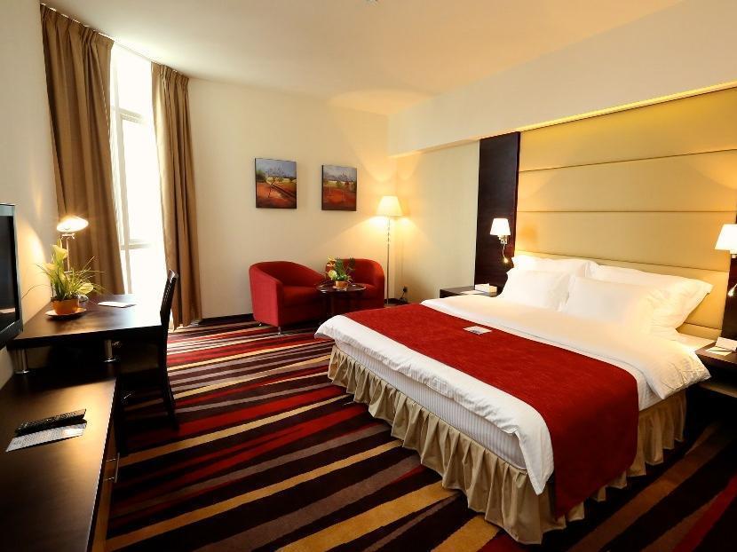 Hotel Nehal 3*