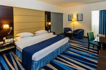Hotel Nehal 3*