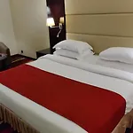 Nehal Hotel
