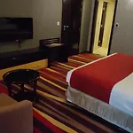 Nehal Hotel