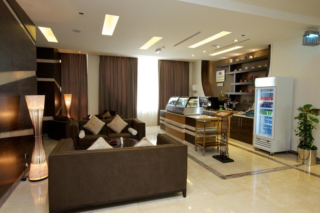 Hotel Nehal 3*